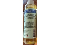 e70 Advanced Crepe Solve Skin Repair Oil, 4 fl oz, Pack Of 2 - Image 5