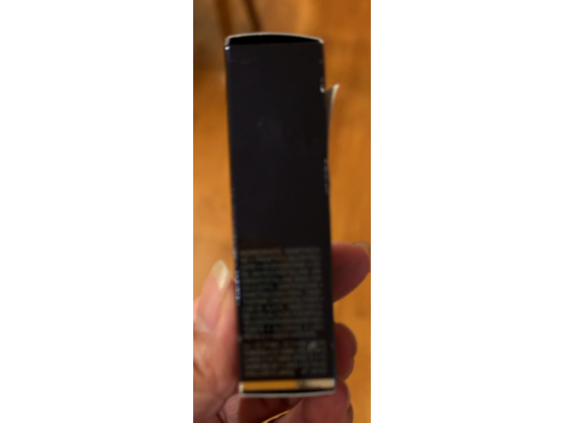 Dior Rouge Forever Matte Liquid Lipstick, 840 Forever Radiant, 0.20 fl oz/6 mL