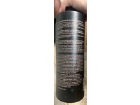 Ion Luxe Hydrating Premium Oil Blend Shampoo, 33.88 fl oz/1 L - Image 4