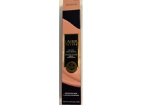 Laura Geller Better Than Block Skincare-Infused Serum Foundation, SPF 50+, 03 Medium, 1.48 fl oz/42 mL - thumbnail 2