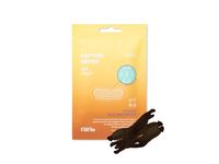 Filflo Eye Patch, Micro Peptide, 0.001 oz, 2 Count - thumbnail 1