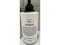 Byredo Mojave Ghost Body Lotion, 15.2 fl oz/450 mL - Image 4