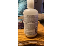 R+Co Cassette Curl Defining Shampoo, Superseed Oil Complex, 8.5 fl oz/251 ml - thumbnail 6