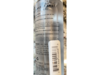 Milani Make It Last Original Setting Spray, 2.03 fl oz/60 mL - thumbnail 4