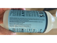 Mrs. Meyer's Clean Day Multi-Surface Everyday Cleaner, Rain Water Scent, 16 floz/473 mL - thumbnail 3