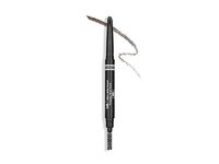 Billion Dollar Brows Triangular Brow Pencil, Taupe, 0.010 oz/0.3 g - Image 2