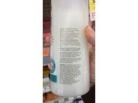 Soap & Glory Refreshing Body Wash, Magnifi-Coco, 16.9 fl oz/500 mL - Image 4