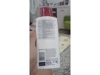 Eucerin pH 5 Beruhigende Lotion, 250 mL - Image 4