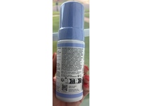 K18 Biomimetic Hairscience Triple Bright Oxidation Defense Purple Shampoo, 4.2 fl oz/125 mL - thumbnail 3