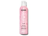 Amika Reset Clarifying Gel Shampoo, 6.7 fl oz/200 mL - thumbnail 1