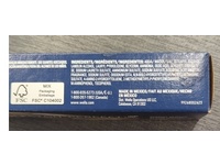 Wella Koleston Perfect Me+ Special Blonde Permanent Color, 12/81 Special Blonde/Pearl Ash, 2 oz/57 g - thumbnail 2