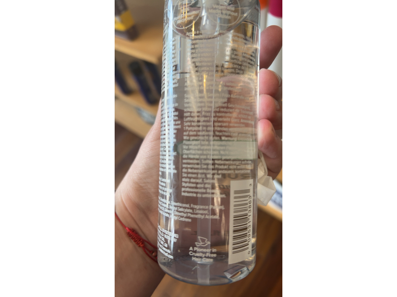 Paul Mitchell Super Skinny Serum, 8.5 fl oz/250 mL