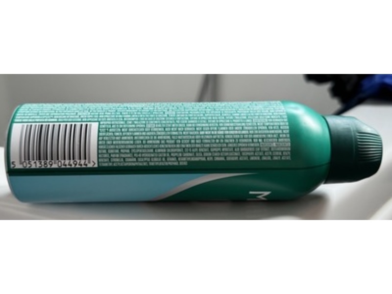 Mitchum Antiperspirants & Deodorants, Clean Control, 200 mL