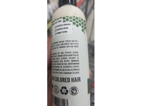 Beessential Conditioner, Peppermint & Tea Tree, 8 fl oz/236 mL - thumbnail 3