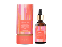 Iyura Kesaradi Oil, 1.69 fl oz/50 mL - Image 2