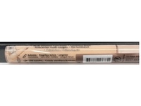 Sephora Collection Best Skin Ever Glow Multi-Purpose Concealer, 13 Pink Porcelain, 0.23 fl oz/7 mL - thumbnail 4