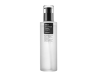 Corsx BHA Blackhead Power Liquid - Image 2