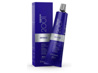 Framesi Intense 2001 Permanent Framcolor, Ultra Light Blonde 9.00, 2 oz/60 mL - Image 2