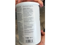 Kenra Color Simply Blonde Clay Lightener, 16 oz/453 g - Image 4