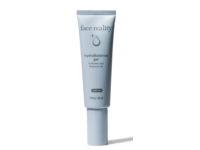 Face Reality HydraBalnce Gel, 1.7 fl oz/50 mL - Image 2
