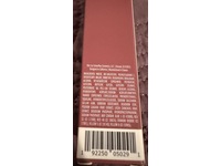 Colourpop Hydra Pop Glossy Lip Stain, 90s Babe, 0.11 fl oz/3.30 mL - Image 4