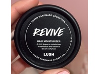 Lush Revive Hair Moisturizer, 3.5 oz/100 g - thumbnail 2