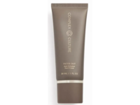 Complex Culture Filter Out Anti-Pollution Face Primer, 1 fl oz/30 mL - thumbnail 1