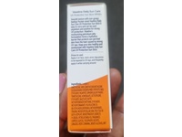 Vaseline Daily Sun Care UV Protection Sun Stick, Vaseline Jelly, SPF 50+ PA++++, 15 g - thumbnail 3