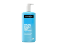 Neutrogena Hydro Boost Hydrating Body Gel Cream, 16 oz/453 g - thumbnail 1