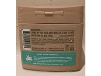Dr. Squatch Men's Natural Body Wash, Coconut Castaway, 8 fl oz/236 mL - thumbnail 3