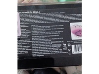 Profusion Cosmetics Shimmers Eye Shadow Palette - Image 4