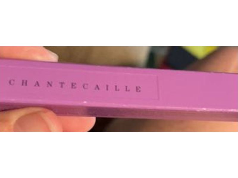 Chantecaille Luster Glide Silk Infused Eye Liner, Jasper, 1.2g/0.04 oz