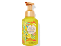 Bath & Body Works Gentle & Clean Foaming Hand Soap, Sweet Tea & Lemonade , 8.75 fl oz/259 mL - thumbnail 1