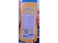 Sun Ozon Kids Sun Milk, SPF 50+, 200 mL - Image 5