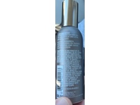 Bath & Body Works Concentrated Room Spray, Marsh Mallow Fireside, 1.5 fl oz/42.5 g - Image 4