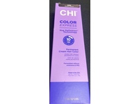 Chi Color Express Permanent Cream Hair Color, X5N Medium Brown, 3 oz/85 g - thumbnail 2