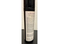 Prolific Haircare Water Colors Intense Shampoo, Metallic Copper, 8.5 fl oz/250 mL - Image 3
