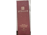 Spirulux Bio-Active Line Filler & Depuffer, 0.53 oz/15 mL - thumbnail 2
