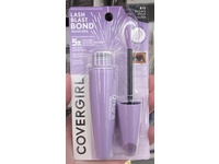 Covergirl Lash Blast Bond Mascara, 815 Brown, 0.44 oz - Image 3