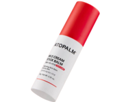 Atopalm MLE Cream Hydrating Stick Balm, 0.35 oz/10 g - thumbnail 1