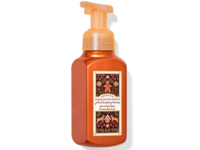 Bath And Body Works Gentle And Clean Foaming Hand Soap, Cookie Butter Truffle, 8.75 fl oz/259 mL - Image 2
