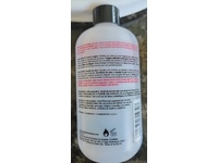 Supernail Pure Acetone Nail Polish Remover, 8 fl oz/236 mL - thumbnail 3
