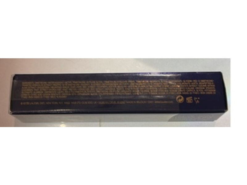 Estee Lauder Futurist Soft Touch Brightening Skincealer Concealer, 5W, .2 fl oz/6 mL