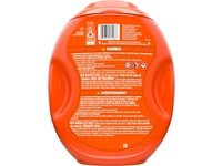 Tide 3-In-1 Laundry Detergent Pods, Original Scent, 85 oz/2.42 kg, 102 Pacs - thumbnail 2