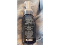 Bath & Body Works Gentle & Clean Foaming Hand Soap, Lakeside Life, 8.75 fl oz/259 mL - Image 4