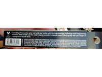 e.l.f. Cosmetics Hydrating Camo Concealer, Medium Peach, 0.2 fl oz/6 mL - thumbnail 3
