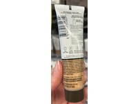 Covergirl Clean Invisible Foundation, 153, 1 fl oz/30 mL - Image 4