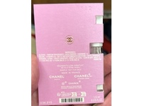 Chanel Chance Eau Splendide Eau de Parfum, 0.05 fl oz/1.5 mL - thumbnail 3