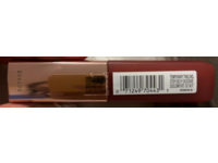 L'Oreal Paris Hyaluron Tint Lip Stain Serum, 521 Bordeaux Please, 0.16 fl oz/5 mL - thumbnail 3