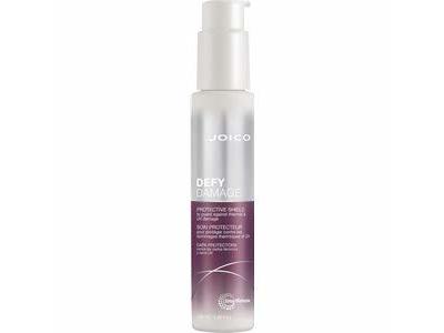 Joico Defy Damage Protective Shield, 3.38 fl oz/100 mL